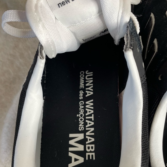 New Balance Junya Watanabe Mens size 11 - Picture 4 of 5